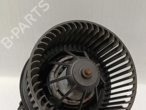 Heater blower motor LAND ROVER FREELANDER I (L314) | BP30033615M62