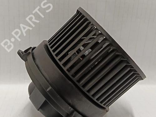 Heater blower motor LAND ROVER FREELANDER I (L314) | BP30033615M62
