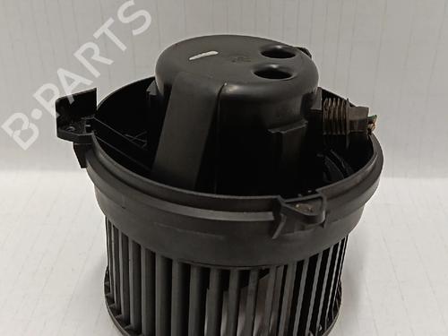 Used Heater blower motor LAND ROVER FREELANDER I (L314) [1998-2006]  30033615