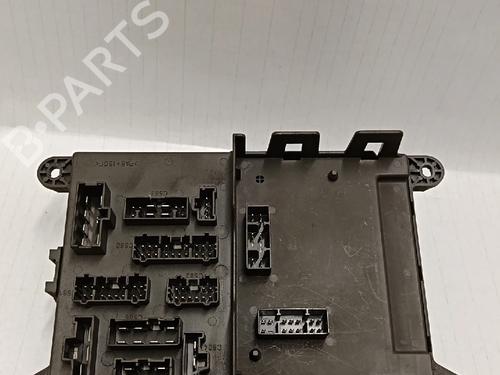 Fuse box LAND ROVER FREELANDER I (L314)  | BP30033619E1 