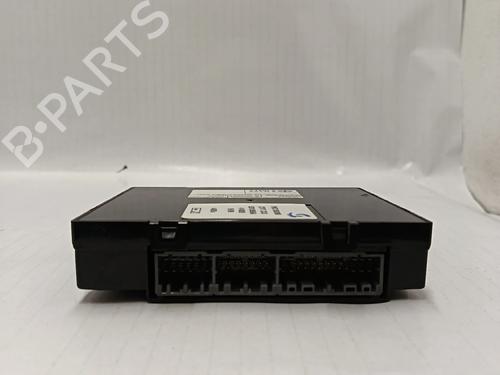 Other LAND ROVER FREELANDER I (L314) | BP30033618O1