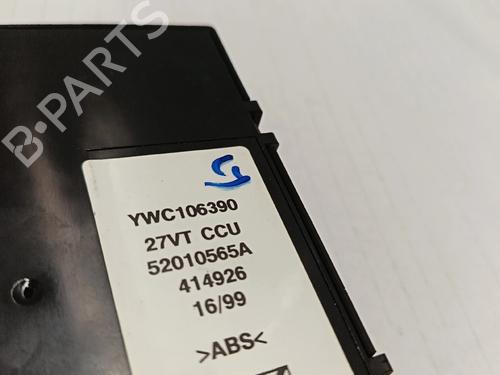 Other LAND ROVER FREELANDER I (L314) | BP30033618O1