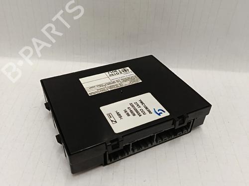 Used Other LAND ROVER FREELANDER I (L314) [1998-2006]  30033618