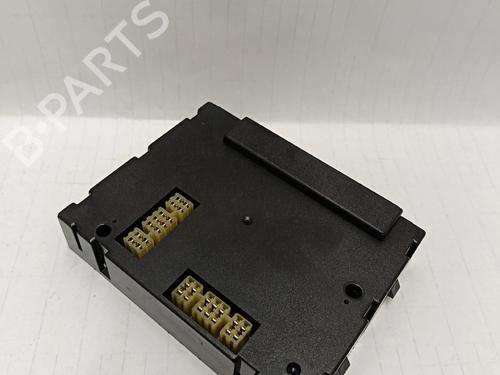 Other LAND ROVER FREELANDER I (L314) | BP30033618O1