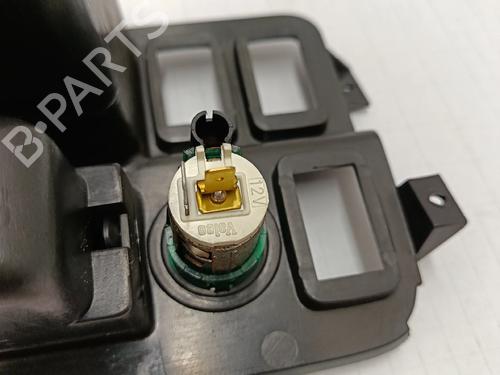 Other LAND ROVER FREELANDER I (L314)  | BP30033617O1 