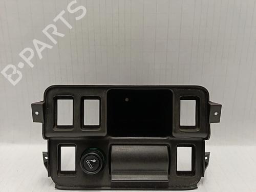 Used Other LAND ROVER FREELANDER I (L314) [1998-2006]  30033617