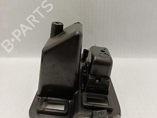 Other LAND ROVER FREELANDER I (L314)  | BP30033617O1 