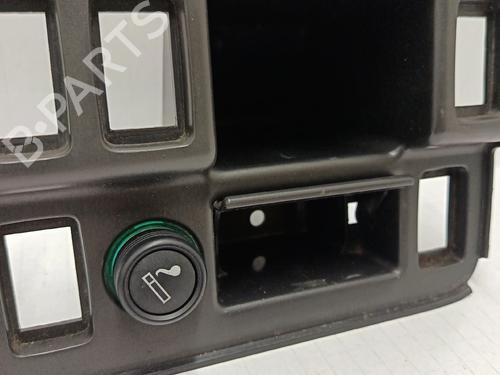 Other LAND ROVER FREELANDER I (L314)  | BP30033617O1 