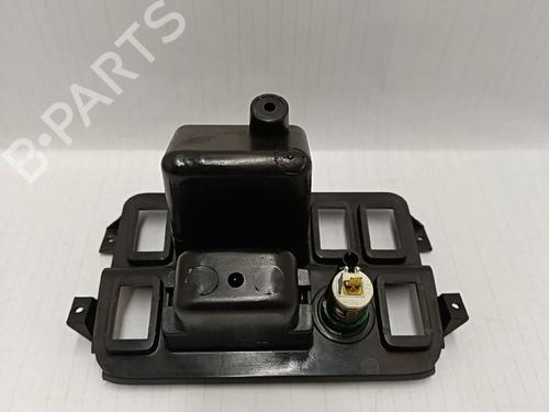 Other LAND ROVER FREELANDER I (L314)  | BP30033617O1 