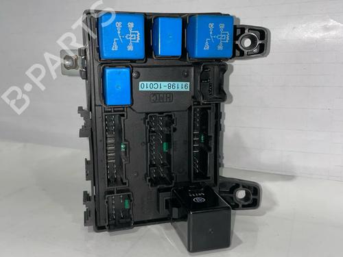 BP30033621E1 main image