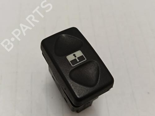 Used Other LAND ROVER FREELANDER I (L314) [1998-2006]  30033622