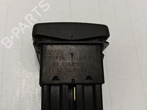 Other LAND ROVER FREELANDER I (L314) | BP30033622O1