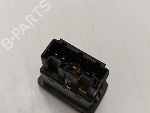 Other LAND ROVER FREELANDER I (L314) | BP30033622O1