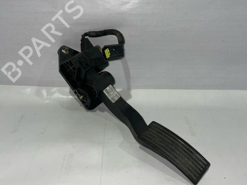 BP30033623I4 main image