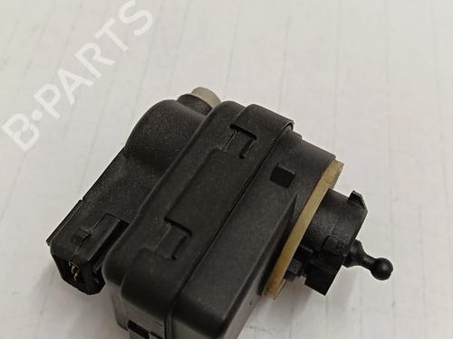 Used Other LAND ROVER FREELANDER I (L314) [1998-2006]  30033620