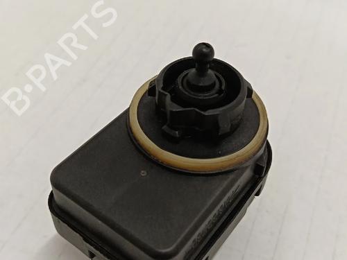 Other LAND ROVER FREELANDER I (L314)  | BP30033620O1 