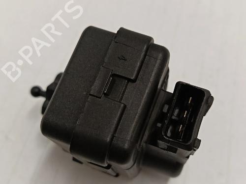 Other LAND ROVER FREELANDER I (L314)  | BP30033620O1 