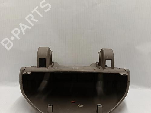 Other LAND ROVER FREELANDER I (L314) | BP30033624O1