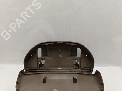 Other LAND ROVER FREELANDER I (L314) | BP30033624O1