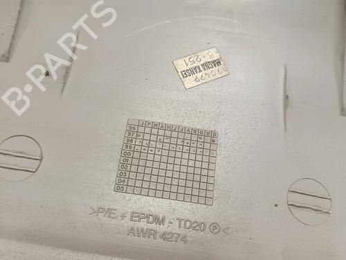 Other LAND ROVER FREELANDER I (L314) | BP30033624O1