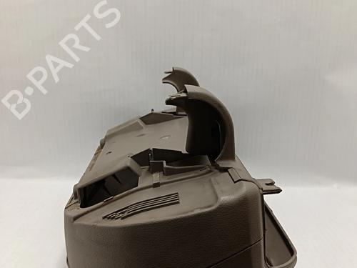 Other LAND ROVER FREELANDER I (L314) | BP30033624O1