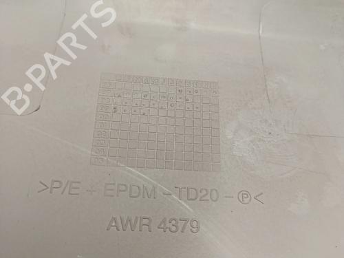 Other LAND ROVER FREELANDER I (L314) | BP30033624O1