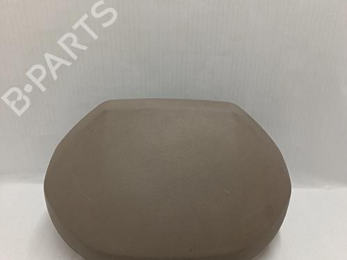 Other LAND ROVER FREELANDER I (L314) | BP30033624O1