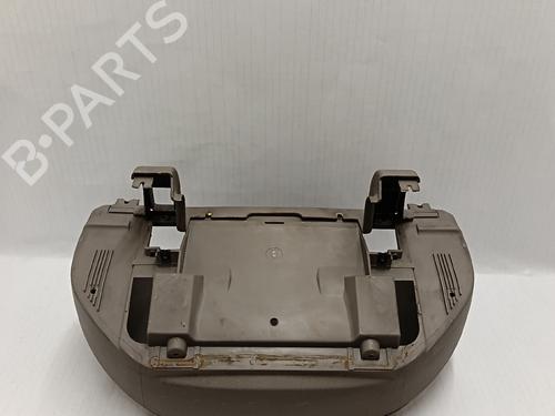 Other LAND ROVER FREELANDER I (L314) | BP30033624O1