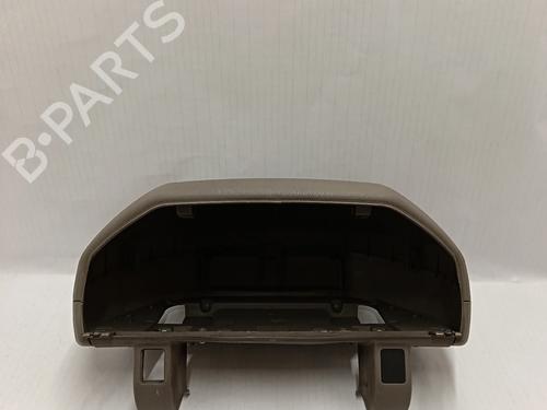 Used Other LAND ROVER FREELANDER I (L314) [1998-2006]  30033624