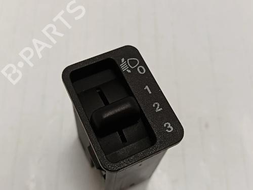 Used Other LAND ROVER FREELANDER I (L314) [1998-2006]  30033625