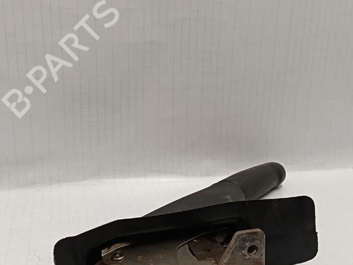 håndbremse LAND ROVER FREELANDER I (L314)  | BP30033626I18 