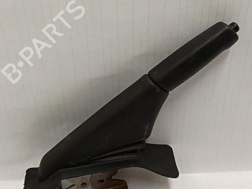 håndbremse LAND ROVER FREELANDER I (L314) [1998-2006]  30033626