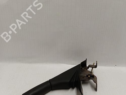 håndbremse LAND ROVER FREELANDER I (L314)  | BP30033626I18 