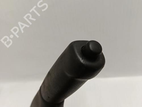 håndbremse LAND ROVER FREELANDER I (L314)  | BP30033626I18 