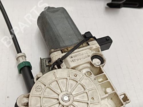 Front left window mechanism LAND ROVER FREELANDER I (L314) | BP30033627C22