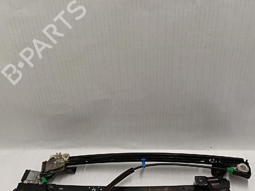 Used Front left window mechanism LAND ROVER FREELANDER I (L314) [1998-2006]  30033627