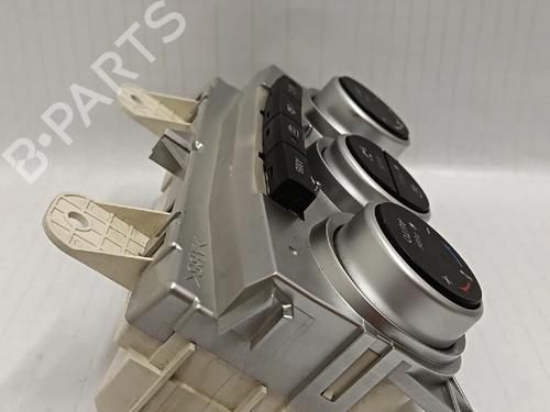 AC-Styringsenhed/Manøvreenhed MAZDA 5 (CR)  | BP30033630I5 