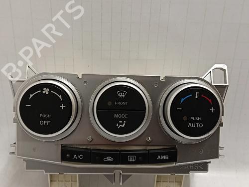 BP30033630I5 main image