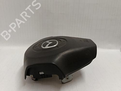 Driver airbag MAZDA 5 (CR)  | BP30033629C9 
