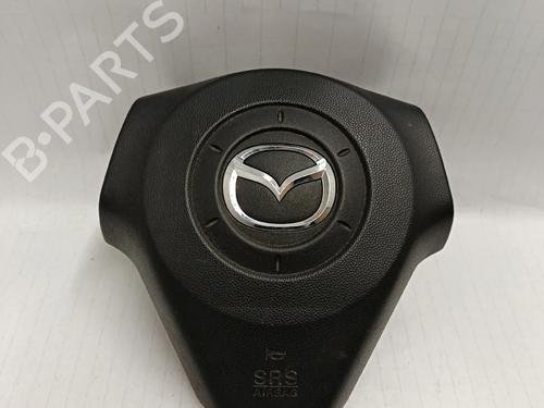 BP30033629C9 main image