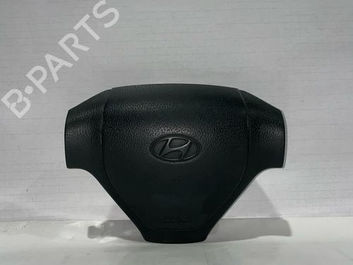 BP30033639C9 main image