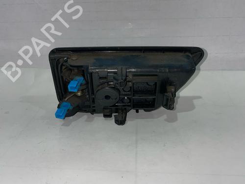 Maniglia interna anteriore destra HYUNDAI GETZ (TB)  | BP30033640I14 