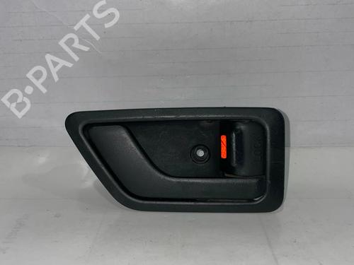 BP30033640I14 main image