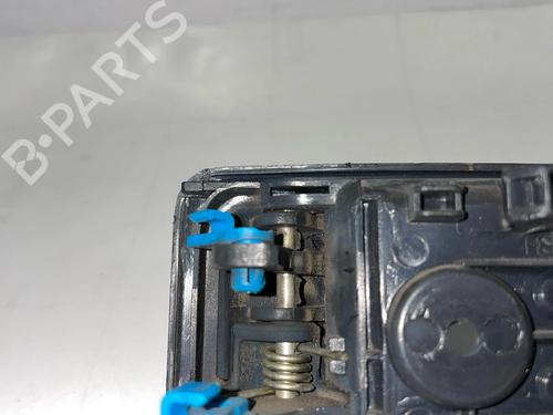 Maniglia interna anteriore destra HYUNDAI GETZ (TB)  | BP30033640I14 