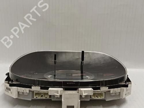 Kombiinstrument MAZDA 5 (CR)  | BP30033631C47