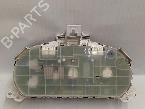 Kombiinstrument MAZDA 5 (CR)  | BP30033631C47