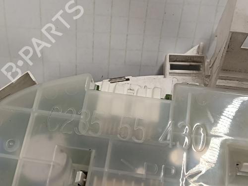 Kombiinstrument MAZDA 5 (CR)  | BP30033631C47