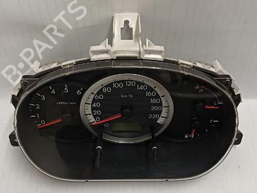 BP30033631C47 main image