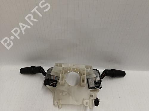 Devioluci MAZDA 5 (CR)  | BP30033632I23 