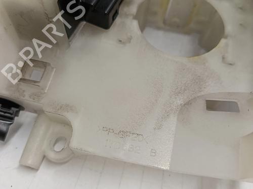 Devioluci MAZDA 5 (CR)  | BP30033632I23 